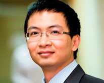 Góc nhìn chuyên gia tuần tới: Đừng quá tập trung vào ETFs ảnh 6